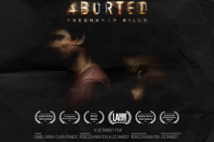 Aborted_Poster_V17_b_landscape-8